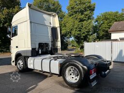 DAF XF 480 XF 480 SSC *STANDARD*Intarder*E6C