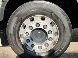 DAF XF 480 XF 480 SSC *STANDARD*Intarder*E6C