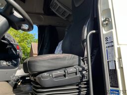 DAF XF 480 XF 480 SSC *STANDARD*Intarder*E6C