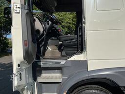 DAF XF 480 XF 480 SSC *STANDARD*Intarder*E6C