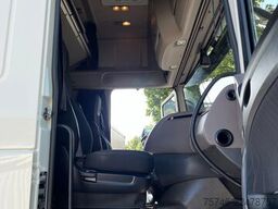 DAF XF 480 XF 480 SSC *STANDARD*Intarder*E6C