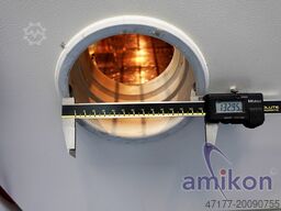 Vötsch VCS 7034-5 -70°C bis +180°C