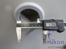 Vötsch VCS 7034-5 -70°C bis +180°C