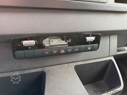 MERCEDES-BENZ Sprinter 314 CDI Automatik Klima Standh Maxi