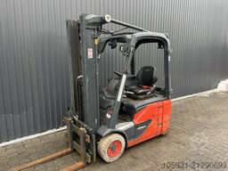 Linde E16C-02
