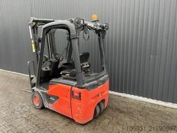 Linde E14-02