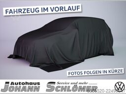 SCHIRNHOFER Werkzeugmaschinen GmbH SCHIRNHOFER Werkzeugmaschinen GmbH SCHIRNHOFER Werkzeugmaschinen GmbH