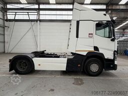 Renault T460