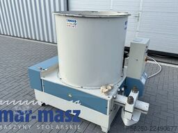 COMAFER DINAMIC 70-60