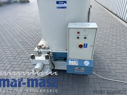 COMAFER DINAMIC 70-60