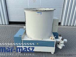 COMAFER DINAMIC 70-60
