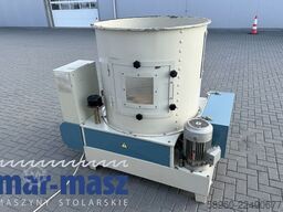 COMAFER DINAMIC 70-60
