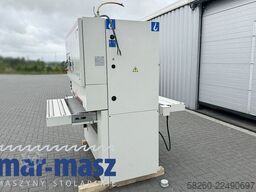 SCM SANDYA 3S 1100 trzewik sekwencyjny