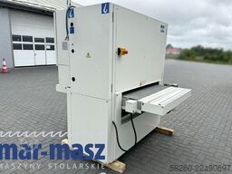SCM SANDYA 3S 1100 trzewik sekwencyjny