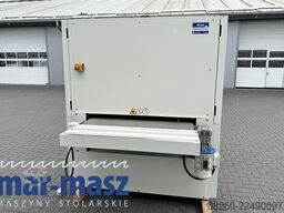 SCM SANDYA 3S 1100 trzewik sekwencyjny