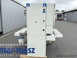 SCM SANDYA 3S 1100 trzewik sekwencyjny