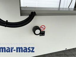 SCM SANDYA 3S 1100 trzewik sekwencyjny