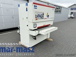 SCM SANDYA 3S 1100 trzewik sekwencyjny