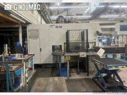 EMAG VSC 400
