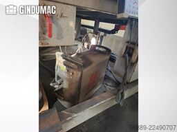 PLASMACUT 3015T