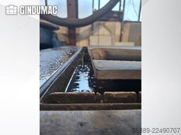PLASMACUT 3015T