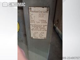 VDC Milieu VDC Milieu VDC Milieu