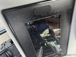 Hyundai HX25AZ