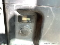Hyundai HL975ACVT