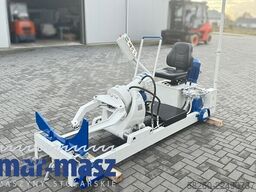 FOD BYDGOSZCZ * DTBC-P i  DTCB