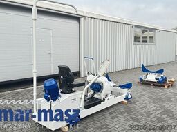 FOD BYDGOSZCZ * DTBC-P i  DTCB