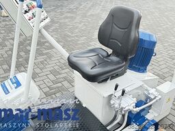 FOD BYDGOSZCZ * DTBC-P i  DTCB