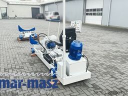 FOD BYDGOSZCZ * DTBC-P i  DTCB