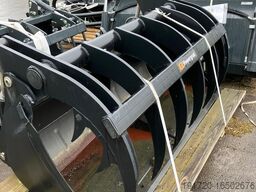 Powergrab S 185 EURO