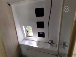 Klose & Knolle oHG Klose & Knolle oHG Klose & Knolle oHG