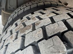 Pecol Automotive Pecol Automotive Pecol Automotive