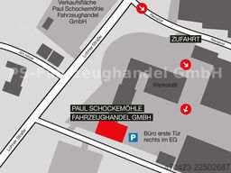 Pollmeier Furnierwerkstoffe GmbH Pollmeier Furnierwerkstoffe GmbH Pollmeier Furnierwerkstoffe GmbH