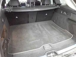 Mercedes-Benz GLC 220d 4M AMG+Night+Distr+Memory+360°+