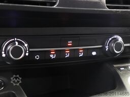 Opel Combo 1.5 130PK L2 Automaat 2x schuifdeur EURO ...