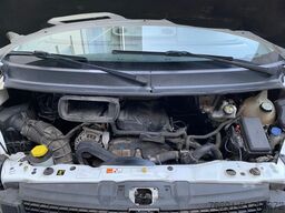 Soest Machinery Soest Machinery Soest Machinery