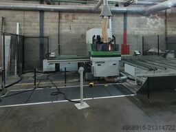 BIESSE SKIPPER 100 NC