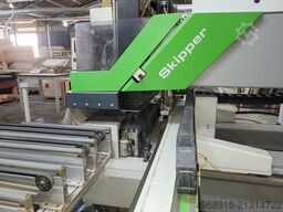 BIESSE SKIPPER 100 NC