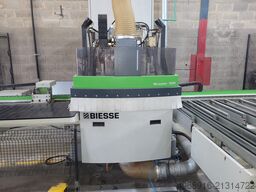 BIESSE SKIPPER 100 NC