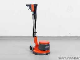 Hako Cleanserv SD 43/180 Ø430mm 180RPM 1200W