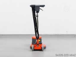 Hako Cleanserv SD 43/180 Ø430mm 180RPM 1200W