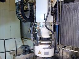KMT LIDKÖPPING VGG 4000