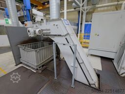 Europress Umwelttechnik GmbH Europress Umwelttechnik GmbH Europress Umwelttechnik GmbH
