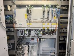 SEDIN 1532