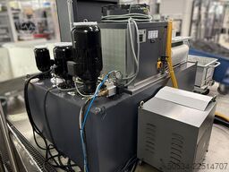 Nakamura-Tome NTJ-100