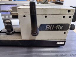 Studenroth Bü-Fix