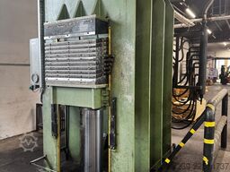 Vechiatto PRESSA 1900*820 10V R4000